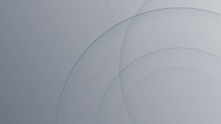 Comparison Target Background